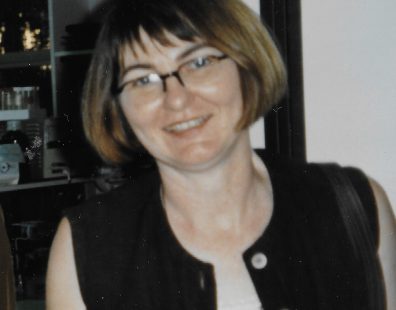 Christine