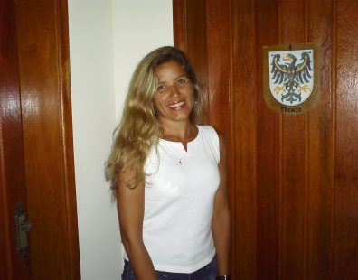 silvia