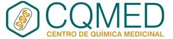 Centro de Quimica Medicinal