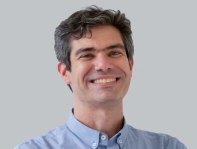 Dr. Rafael Couñago