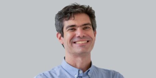 Dr. Rafael Couñago