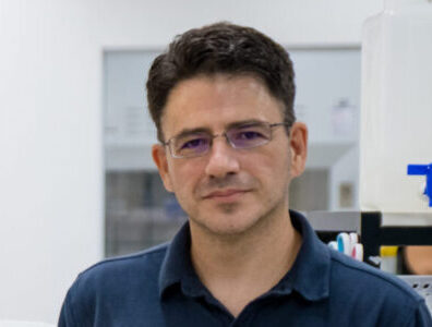 Prof. Dr. Mario H. Bengtson