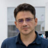 Prof. Dr. Mario H. Bengtson