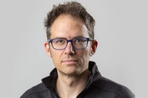 Daniel