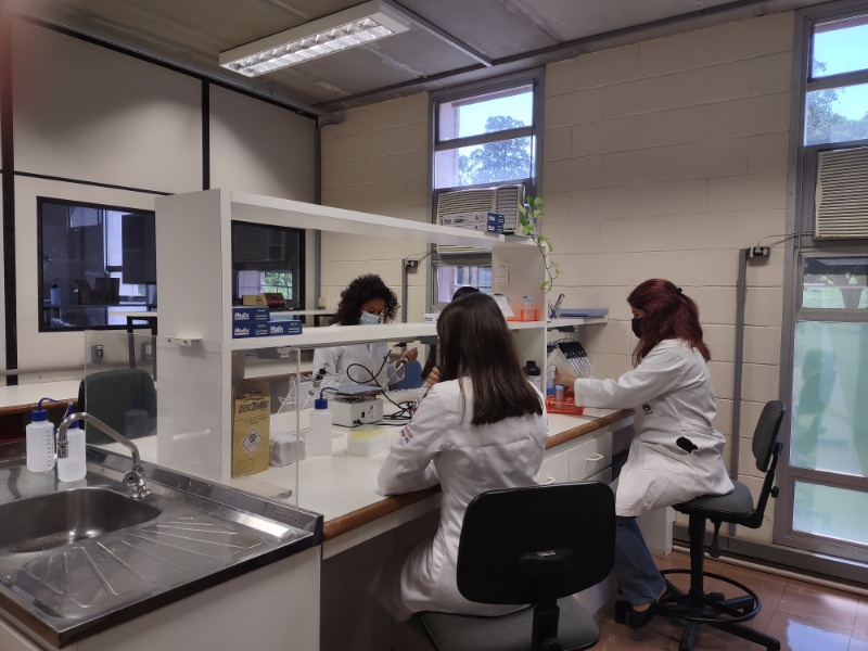 CBMEG-Unicamp-Laboratorios-A2G-2