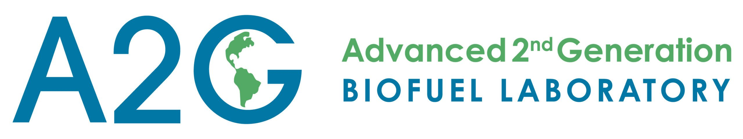 Laboratório de Genômica Ambiental