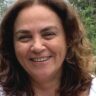 Sueli