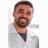 Dr. João Guilherme