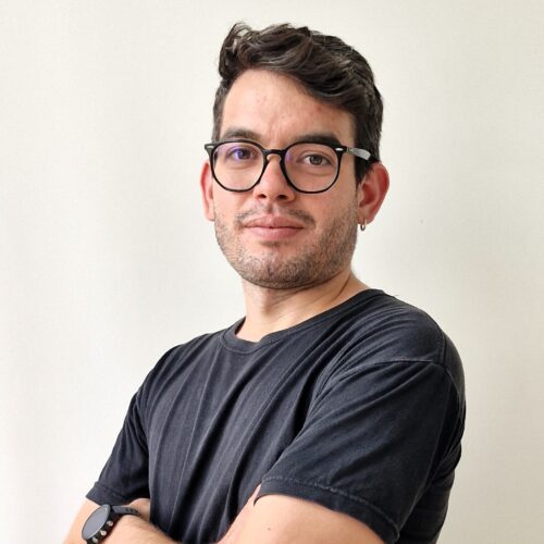João Victor Virgilio da Silva