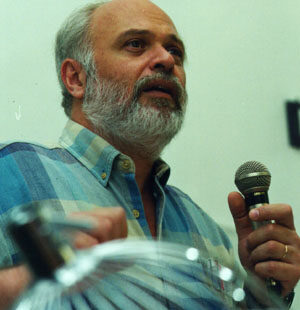 Otavio