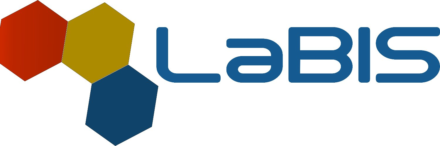 Equipe – Laboratório de Biologia Integrativa e Sistêmica
